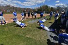 Softball vs Springfield  Wheaton College Softball vs Springfield College. - Photo by: KEITH NORDSTROM : Wheaton, Baseball